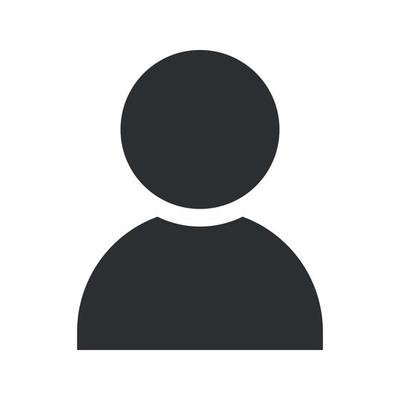 Personal Website